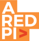 logo aredpi